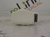 Philips Philips M3001A-A04 OxiMax SpO2, NIBP, ECG MMS Module Patient Monitors reLink Online