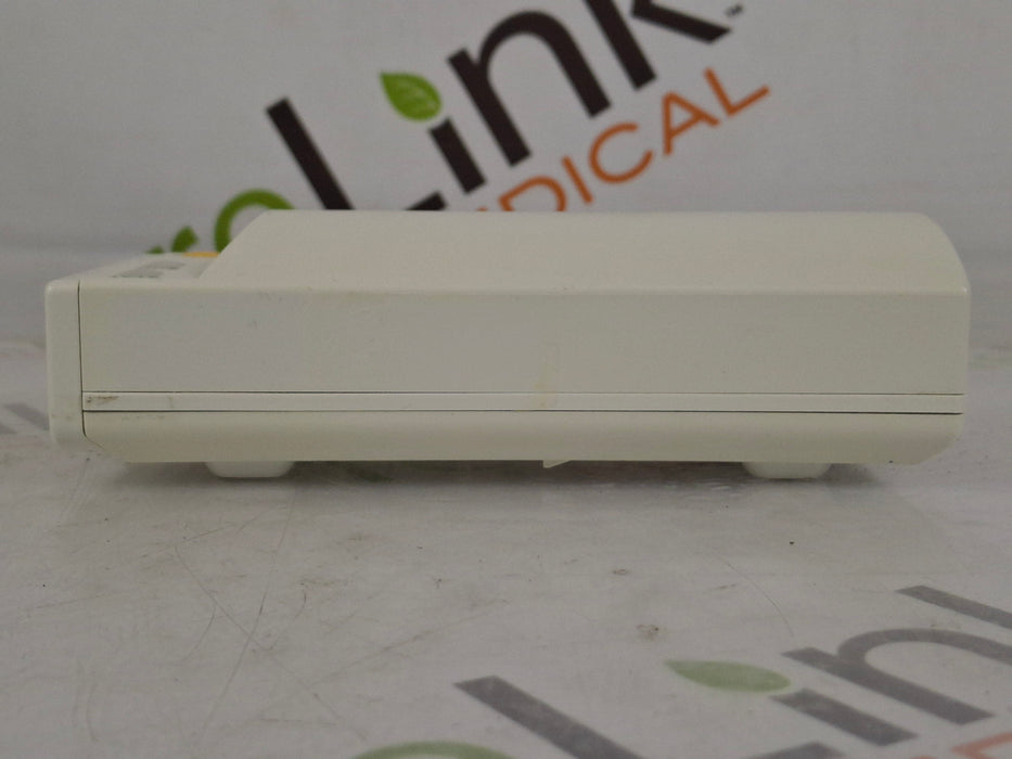 Philips M3001A-A04 OxiMax SpO2, NIBP, ECG MMS Module