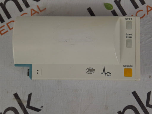 Philips Philips M3001A-A04 OxiMax SpO2, NIBP, ECG MMS Module Patient Monitors reLink Online