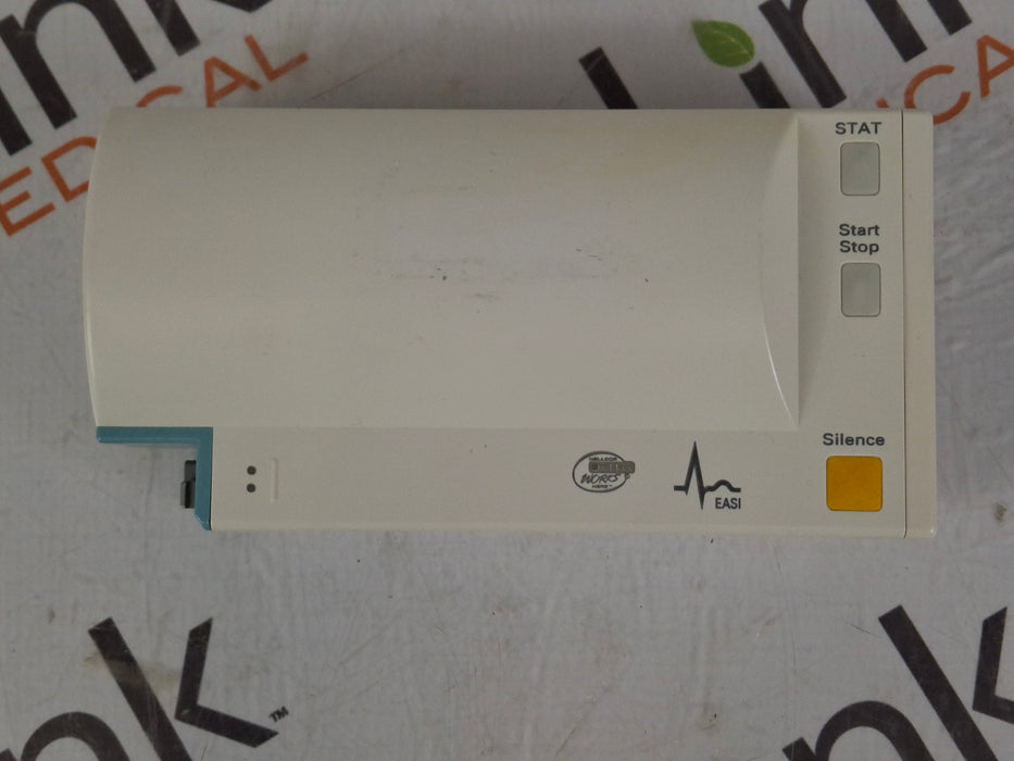 Philips Philips M3001A-A04 OxiMax SpO2, NIBP, ECG MMS Module Patient Monitors reLink Online