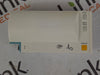 Philips Philips M3001A-A04 OxiMax SpO2, NIBP, ECG MMS Module Patient Monitors reLink Online