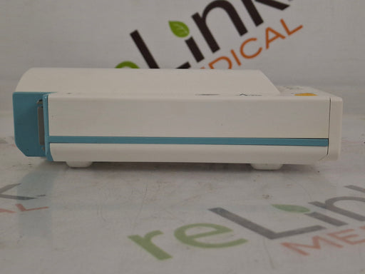 Philips Philips M3001A-A04 OxiMax SpO2, NIBP, ECG MMS Module Patient Monitors reLink Online