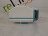 Philips Philips M3001A-A04 OxiMax SpO2, NIBP, ECG MMS Module Patient Monitors reLink Online