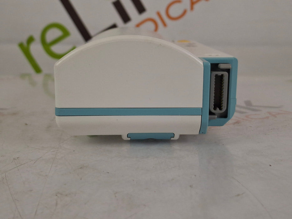 Philips Philips M3001A-A04 OxiMax SpO2, NIBP, ECG MMS Module Patient Monitors reLink Online