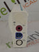 Philips Philips M3001A-A04 OxiMax SpO2, NIBP, ECG MMS Module Patient Monitors reLink Online