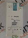 Philips Philips M3001A-A04 OxiMax SpO2, NIBP, ECG MMS Module Patient Monitors reLink Online