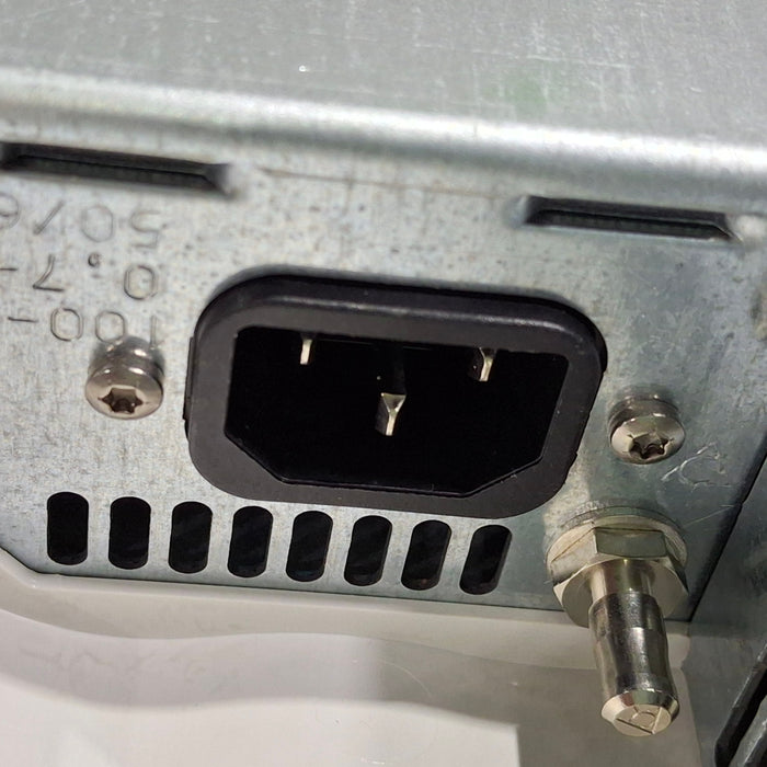 Philips Avalon M2720A CTS Fetal Transducer Base Station