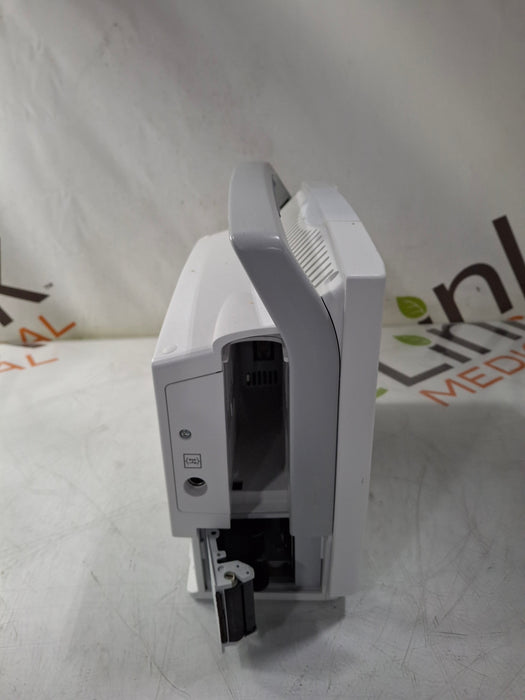 GE Healthcare Carescape B450 Critical Care Patient Monitor