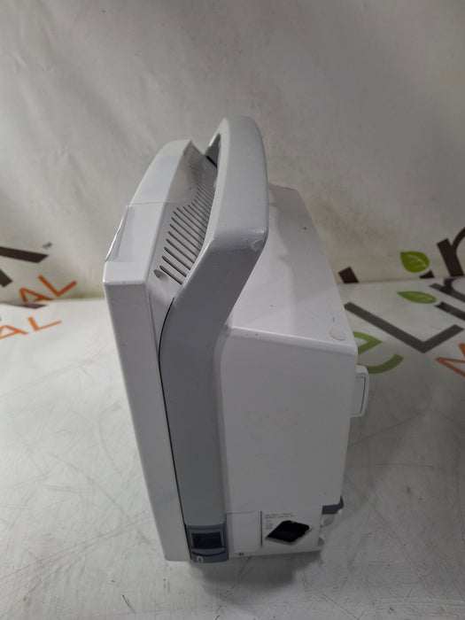 GE Healthcare Carescape B450 Critical Care Patient Monitor