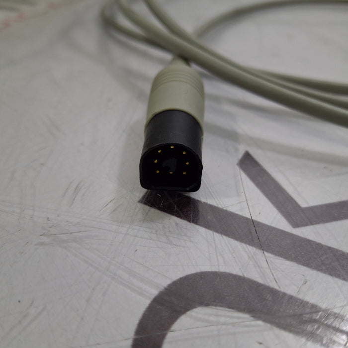 Philips Avalon M2720A CTS Fetal Transducer Base Station