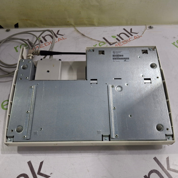 Philips Avalon M2720A CTS Fetal Transducer Base Station