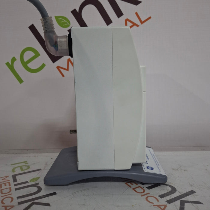 GE Healthcare PRN 50-M Printer Recorder