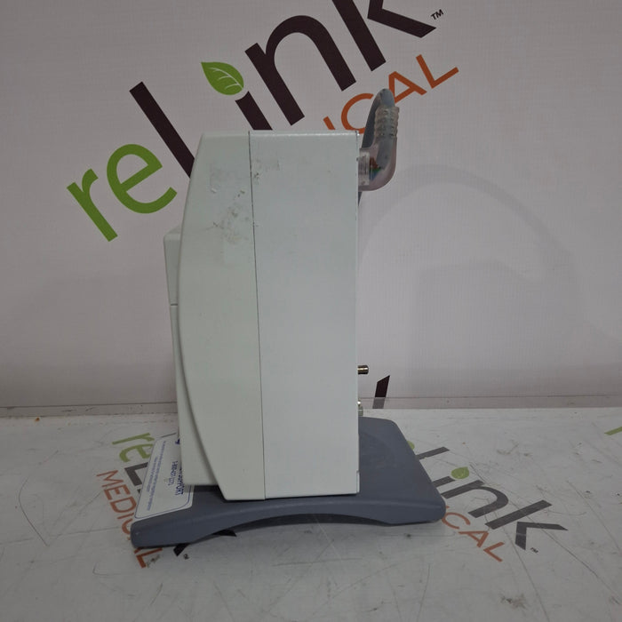 GE Healthcare PRN 50-M Printer Recorder