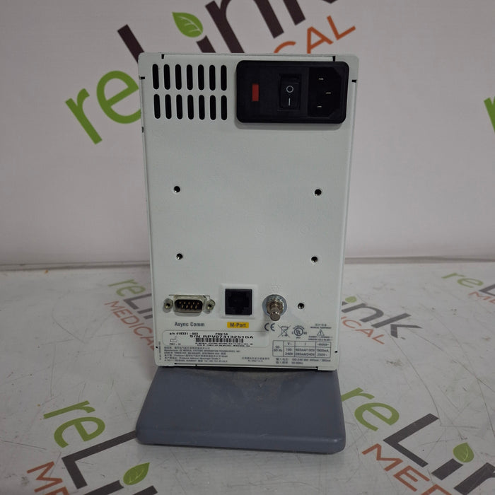 GE Healthcare PRN 50-M Printer Recorder
