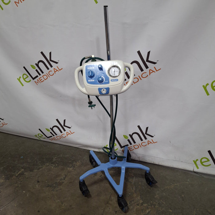 Hill-Rom MetaNeb Lung Therapy System