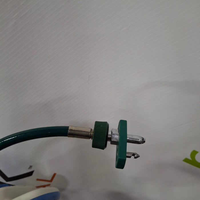 Hill-Rom MetaNeb Lung Therapy System