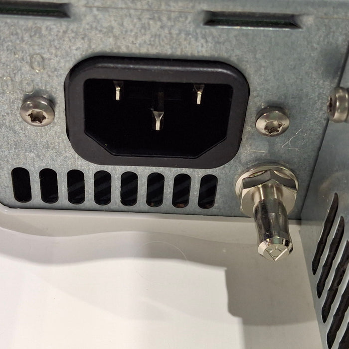 Philips Avalon M2720A CTS Fetal Transducer Base Station