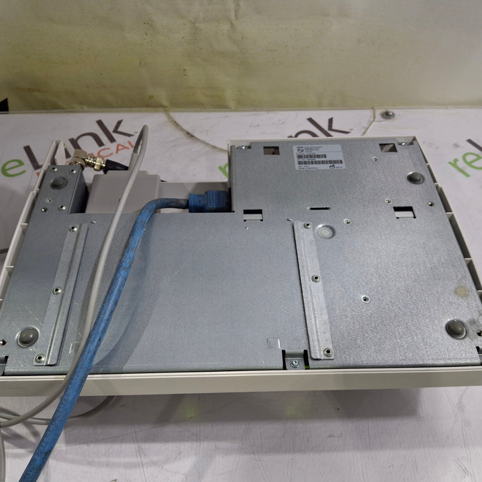 Philips Avalon M2720A CTS w/Transducers Base Station