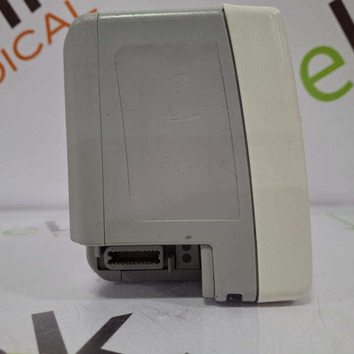 Philips IntelliVue X2 Monitor - Fast SpO2