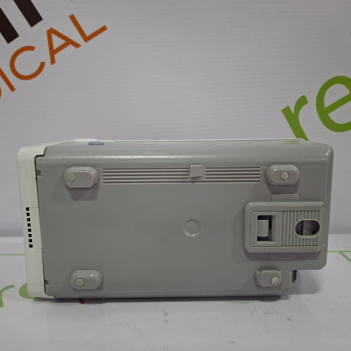 Philips IntelliVue X2 Monitor - Fast SpO2
