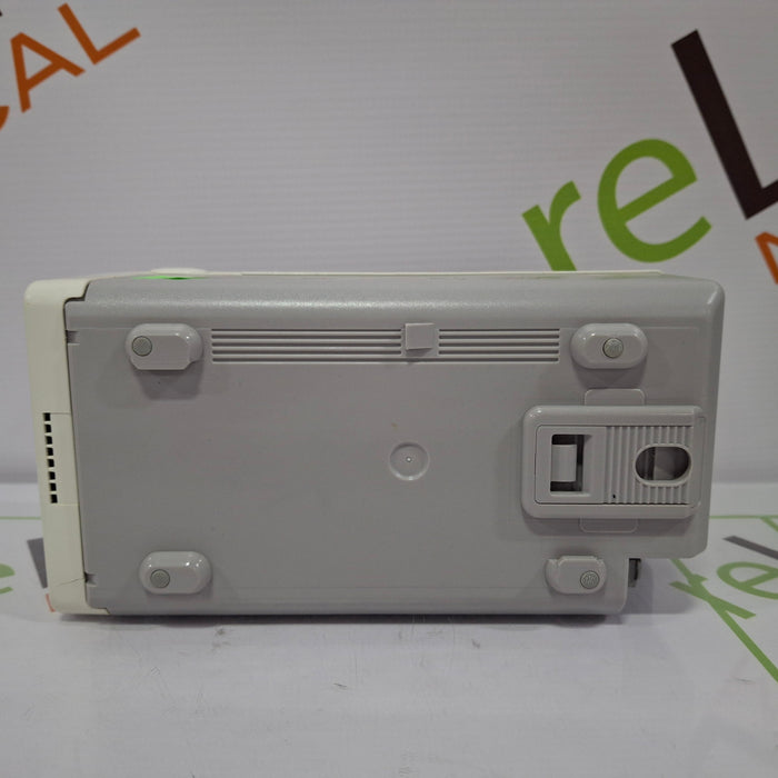 Philips IntelliVue X2 Monitor - Fast SpO2