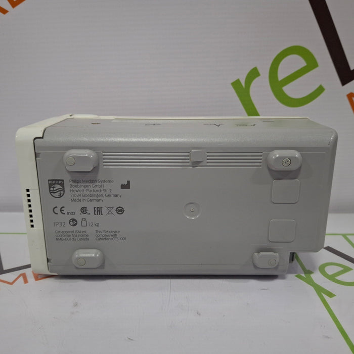 Philips IntelliVue X2 Monitor - Fast SpO2
