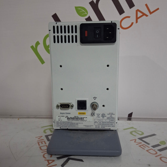 GE Healthcare PRN 50-M Printer Recorder