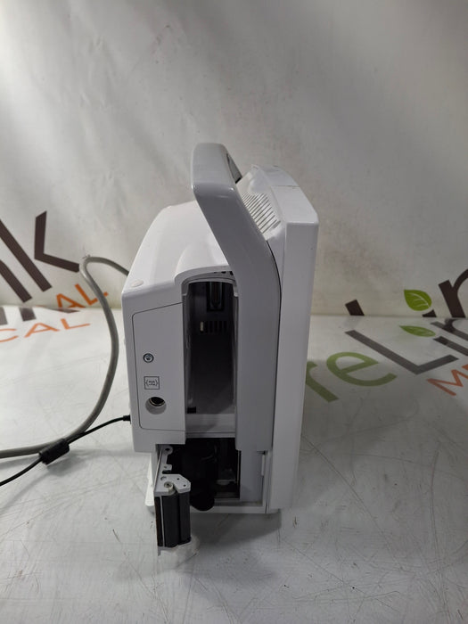 GE Healthcare Carescape B450 Post Anesthesia Care Patient Monitor