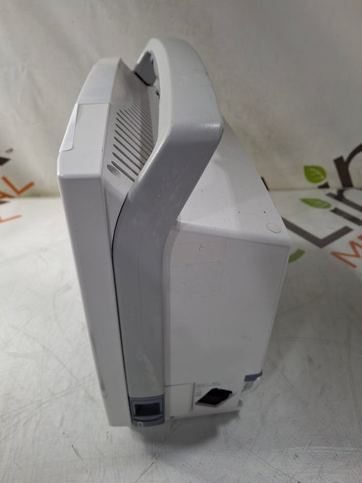 GE Healthcare Carescape B450 Post Anesthesia Care Patient Monitor