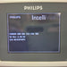Philips Philips IntelliVue X2 Monitor - Fast SpO2 Patient Monitors reLink Online