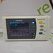 Philips Philips IntelliVue X2 Monitor - Fast SpO2 Patient Monitors reLink Online