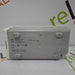 Philips Philips IntelliVue X2 Monitor - Fast SpO2 Patient Monitors reLink Online