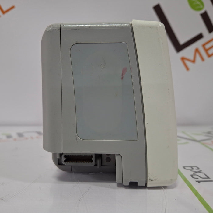 Philips Philips IntelliVue X2 Monitor - Fast SpO2 Patient Monitors reLink Online