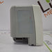 Philips Philips IntelliVue X2 Monitor - Fast SpO2 Patient Monitors reLink Online