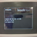 Philips Philips IntelliVue X2 Monitor - Fast SpO2 Patient Monitors reLink Online