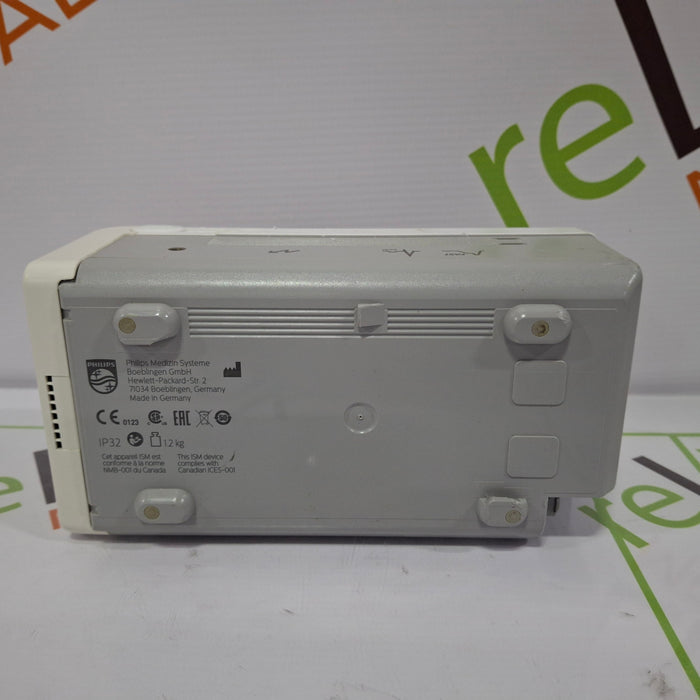 Philips IntelliVue X2 Monitor - Fast SpO2
