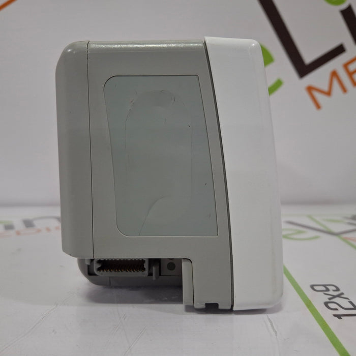 Philips IntelliVue X2 Monitor - Fast SpO2