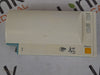 Philips Philips M3001A-A02C18 OxiMax SpO2, NIBP, 12 lead ECG, Temp, IBP MMS Module Patient Monitors reLink Online