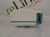 Philips Philips M3001A-A02C18 OxiMax SpO2, NIBP, 12 lead ECG, Temp, IBP MMS Module Patient Monitors reLink Online