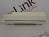 Philips Philips M3001A-A02C18 OxiMax SpO2, NIBP, 12 lead ECG, Temp, IBP MMS Module Patient Monitors reLink Online