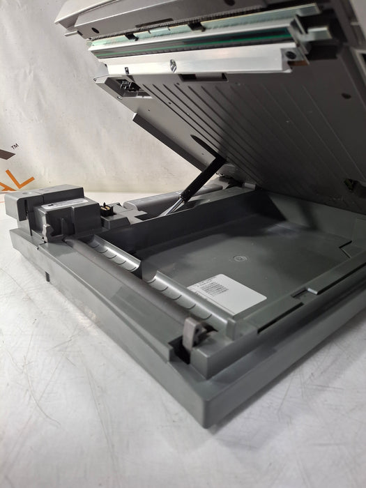GE Healthcare MAC 5500 HD ECG without CAM Module