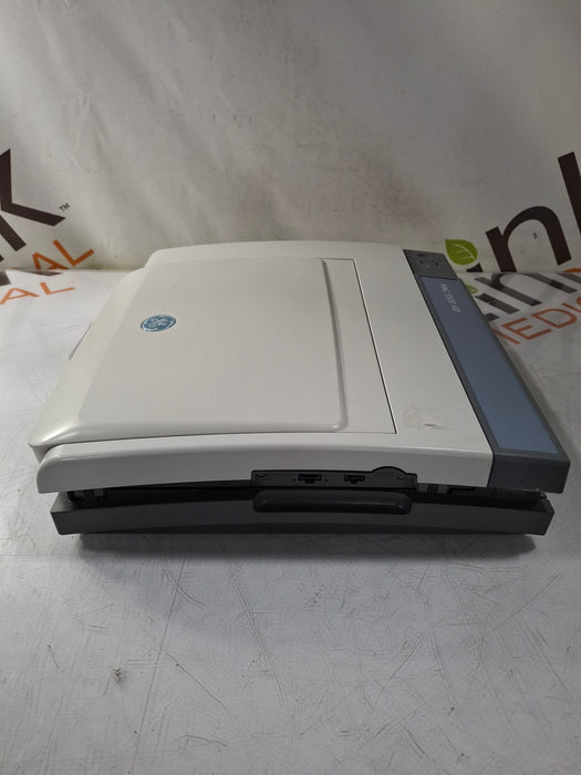 GE Healthcare MAC 5500 HD ECG without CAM Module