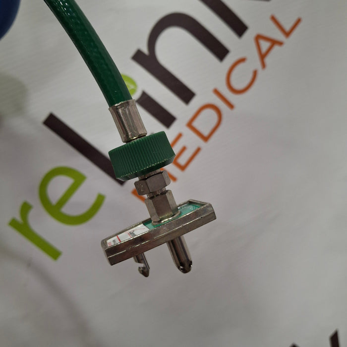 Hill-Rom MetaNeb Lung Therapy System