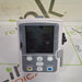Smiths Medical Smiths Medical CADD Solis 2110 Ambulatory Infusion Pump Infusion Pump reLink Online