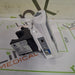Smiths Medical Smiths Medical CADD Solis 2110 Ambulatory Infusion Pump Infusion Pump reLink Online