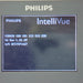 Philips Philips IntelliVue X2 Monitor - Fast SpO2 Patient Monitors reLink Online