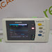 Philips Philips IntelliVue X2 Monitor - Fast SpO2 Patient Monitors reLink Online