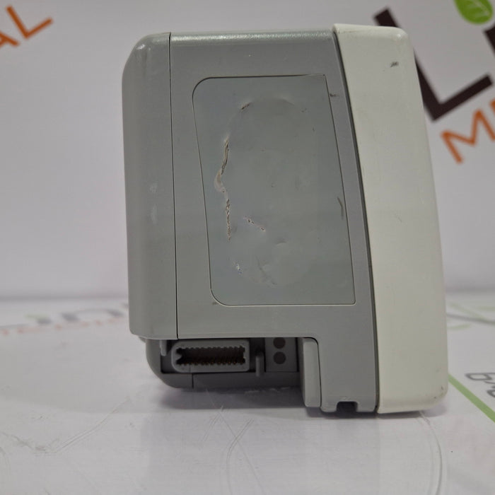 Philips Philips IntelliVue X2 Monitor - Fast SpO2 Patient Monitors reLink Online