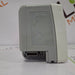 Philips Philips IntelliVue X2 Monitor - Fast SpO2 Patient Monitors reLink Online
