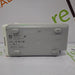 Philips Philips IntelliVue X2 Monitor - Fast SpO2 Patient Monitors reLink Online